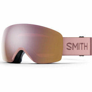 Smith SKYLINE   - Lyžiarske okuliare