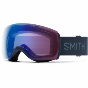 Smith SKYLINE XL   - Lyžiarske okuliare
