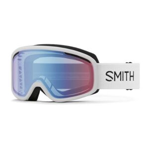 Smith AS VOGUE Dámske lyžiarske okuliare, biela, veľkosť