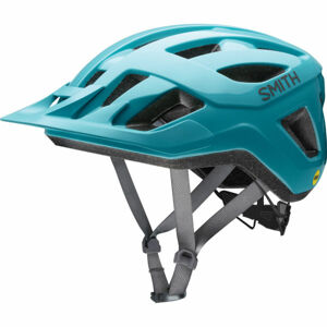 Smith CONVOY MIPS Cyklistická prilba, tmavo modrá, veľkosť (55 - 59)
