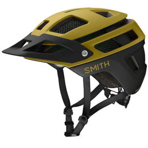 Smith FOREFRONT 2 MIPS Cyklistická prilba, zlatá, veľkosť (55 - 59)