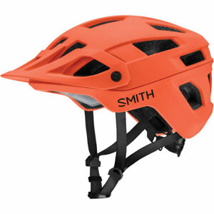 Smith ENGAGE MIPS Cyklistická prilba, oranžová, veľkosť (59 - 62)