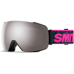 Smith IO MAG čierna NS - Lyžiarske okuliare