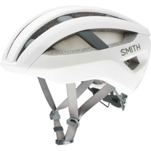 Smith NETWORK MIPS  (59 - 62) - Cyklistická prilba