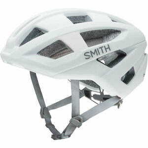 Smith PORTAL MIPS Cyklistická prilba, biela, veľkosť (59 - 62)