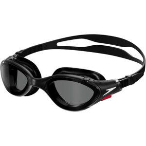 Speedo BIOFUSE 2.0 Plavecké okuliare, čierna, veľkosť os