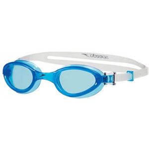 Speedo FUTURA ONE modrá  - Plavecké okuliare