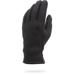 Spyder M ENCORE-GLOVE Pánske zimné rukavice, čierna, veľkosť M