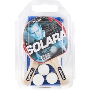 Stiga SOLARA   - Set na stolný tenis