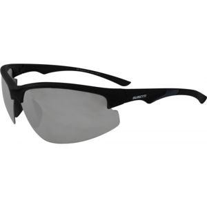 Suretti S5475 Športové slnečné okuliare, čierna, veľkosť os