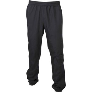 Swix XTRAINING čierna XL - Multišportové nohavice