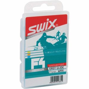 Swix F4 Kĺzny vosk, , veľkosť