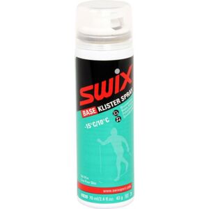 Swix KLISTR Stúpací vosk, , veľkosť
