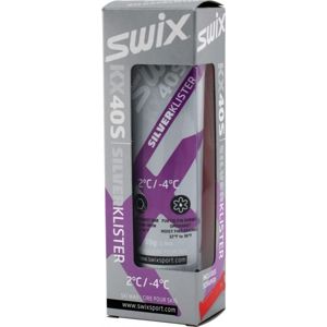 Swix KX40S   - Klister