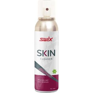 Swix SADA SKIN CLEANER Čistič na Skin lyže, biela, veľkosť