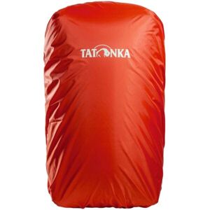 Tatonka RAIN COVER 40-55L Pláštenka, červená, veľkosť os