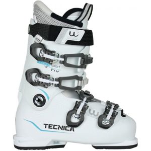 Tecnica MACH SPORT HV 75 W  26.5 - Dámska lyžiarska obuv