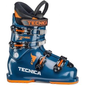 Tecnica COCHISE JR  24 - Juniorská lyžiarska obuv