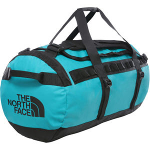 The North Face BASE CAMP DUFFEL-M  M - Cestovná taška