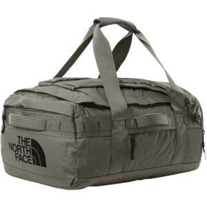 The North Face Cestovná taška Cestovná taška, khaki, veľkosť os