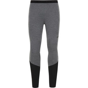 The North Face EASY TIGHTS  L - Pánske nohavice