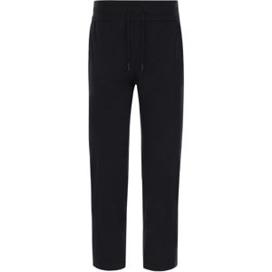 The North Face WOMEN’S APHRODITE CAPRI Dámske trojštvrťové nohavice, čierna, veľkosť XL