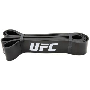 UFC POWER BANDS HEAVY Guma na cvičenie, čierna, veľkosť os