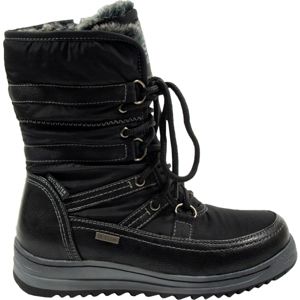 Umbro AILA čierna 41 - Dámska zimná obuv