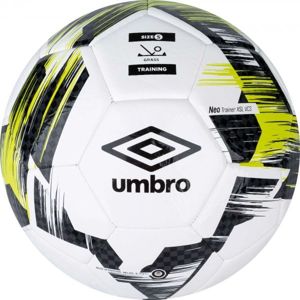 Umbro NEO TRAINER XSL 290  5 - Futbalová lopta