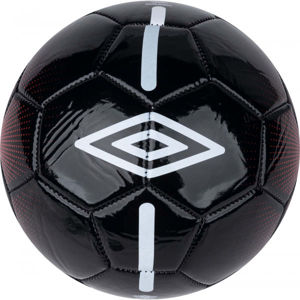 Umbro CLASSICO MINIBALL  1 - Mini futbalová lopta
