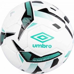 Umbro NEO TRAINER MINIBALL biela 1 - Mini futbalová lopta