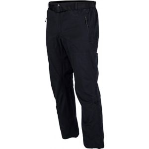 Umbro TEND čierna XL - Pánske nohavice