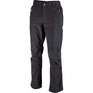 Umbro GUS čierna XL - Pánske nohavice