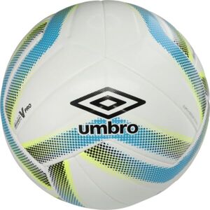 Umbro SALA V PRO Futsalová lopta, biela, veľkosť