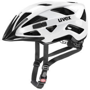 Uvex ACTIVE  (52 - 57) - Cyklistická prilba