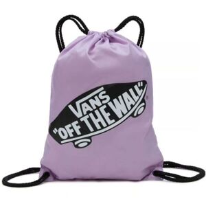 Vans BENCHED BAG LUPINE Štýlový batoh, fialová, veľkosť