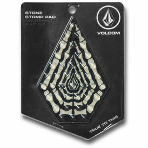 Volcom STONE STOMP PAD   - Snowboardový grip