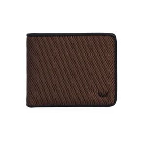 VUCH BRENDY Pánska peňaženka, hnedá, veľkosť