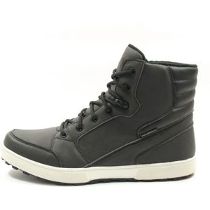 Westport AKIRO čierna 45 - Pánska zimná obuv