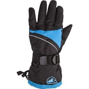 Willard ACER čierna XL - Pánske lyžiarske rukavice