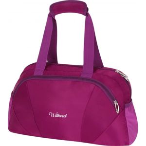 Willard FIT BAG ružová NS - Dámska taška