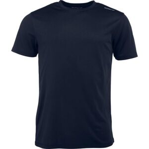 Willard JAD ECO Pánske funkčné tričko, tmavo modrá, veľkosť 2XL