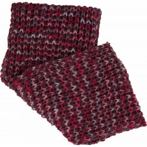 Willard JENY Dámsky pletený šál, , veľkosť UNI