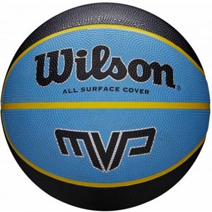 Wilson MVP 295 BSKT   - Basketbalová lopta