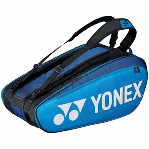 Yonex BAG 920212 12R Športová taška, modrá, veľkosť os