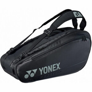 Yonex BAG 92026 6R   - Športová taška