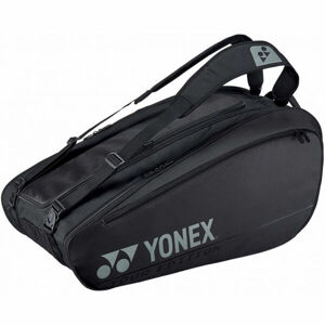 Yonex BAG 92029 9R   - Športová taška