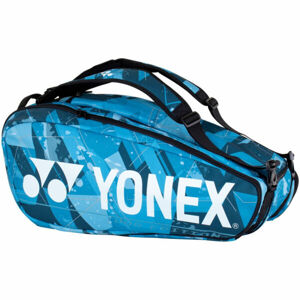 Yonex BAG 92029 9R Športová taška, modrá, veľkosť os