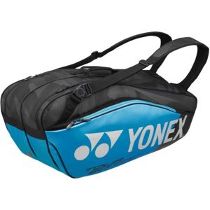 Yonex K9826 6R BAG modrá NS - Športová taška