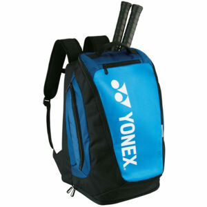 Yonex BACKPACK 92012 2R   - Športový batoh